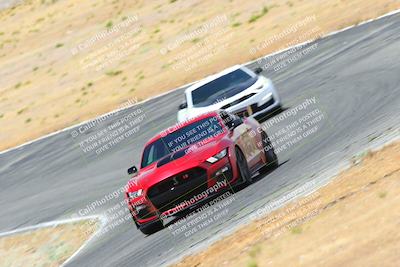 media/Jun-24-2023-Speed Ventures (Sat) [[e4846f1b89]]/2-Black/Turn 2/